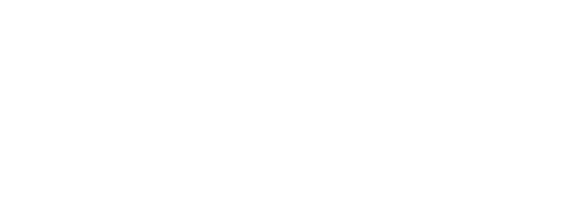 ISPRA